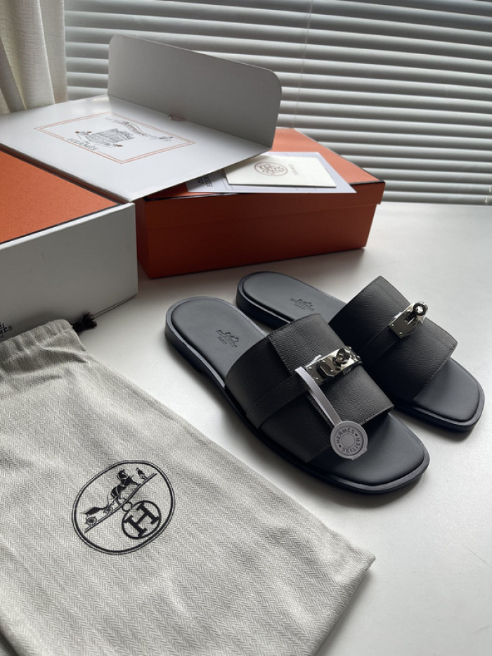 Herme* Sandal102
