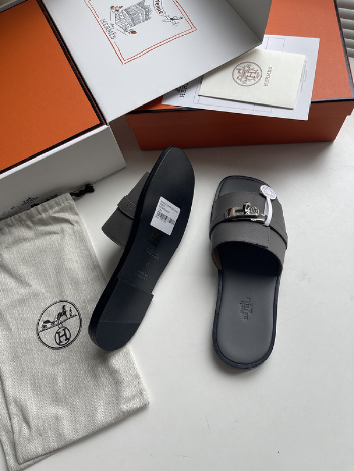 Herme* Sandal102