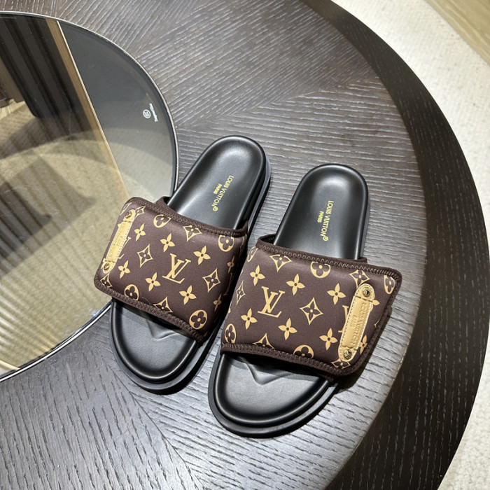 L&V sandal73