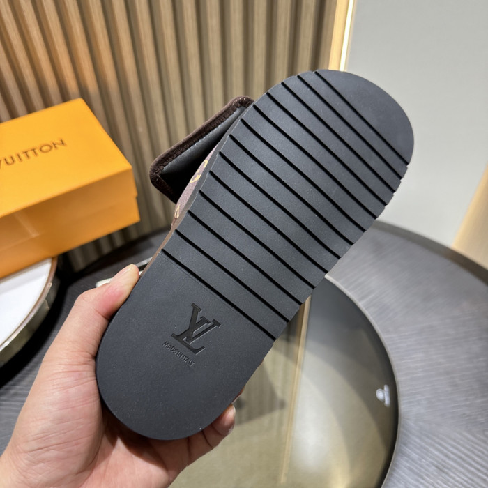 L&V sandal73