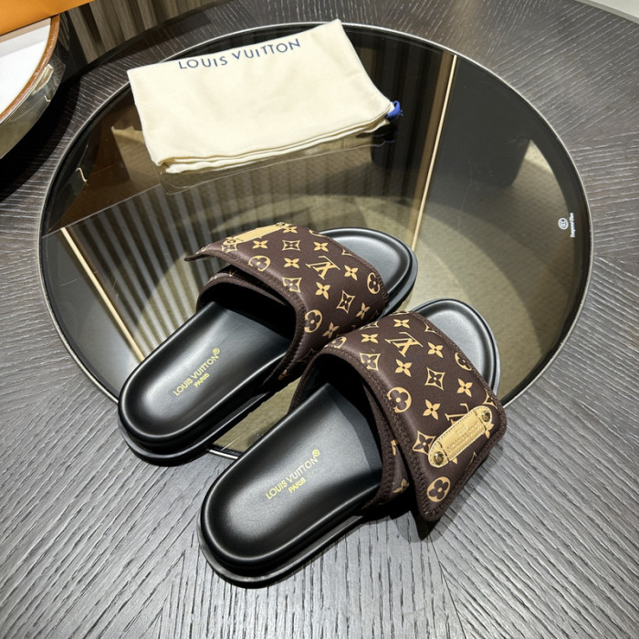 L&V sandal73
