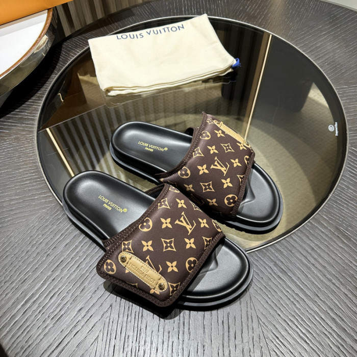 L&V sandal73