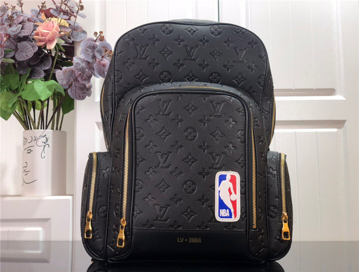 L&V BAG40