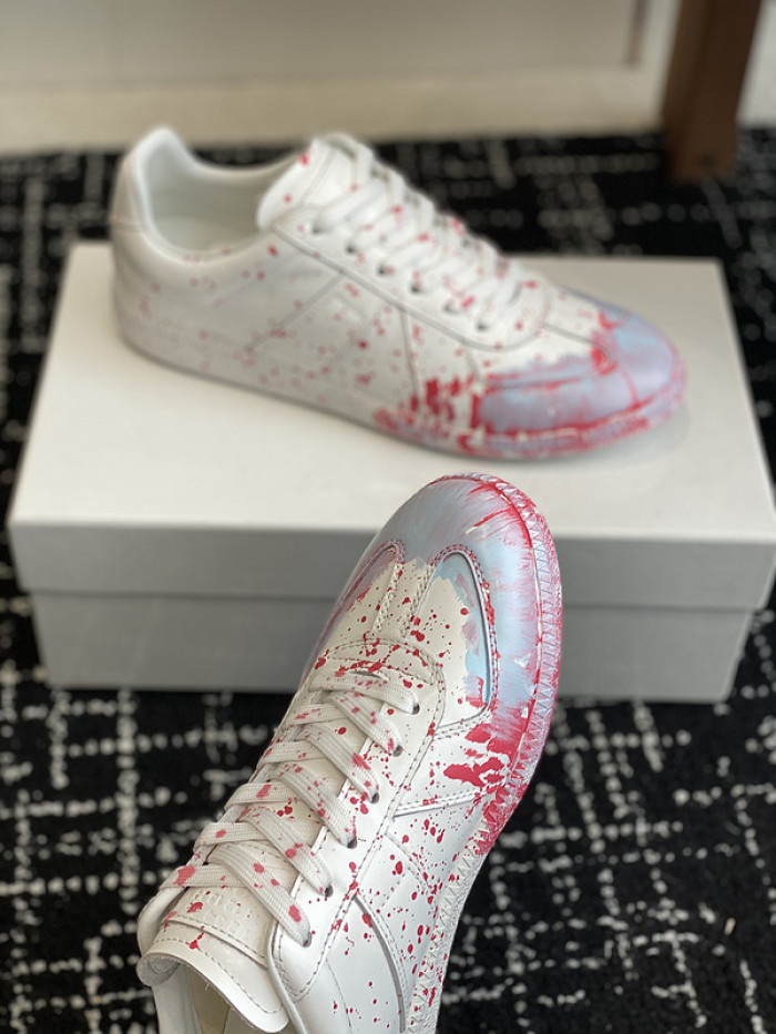 ma*s*n Ma*i*la sneaker mm000060
