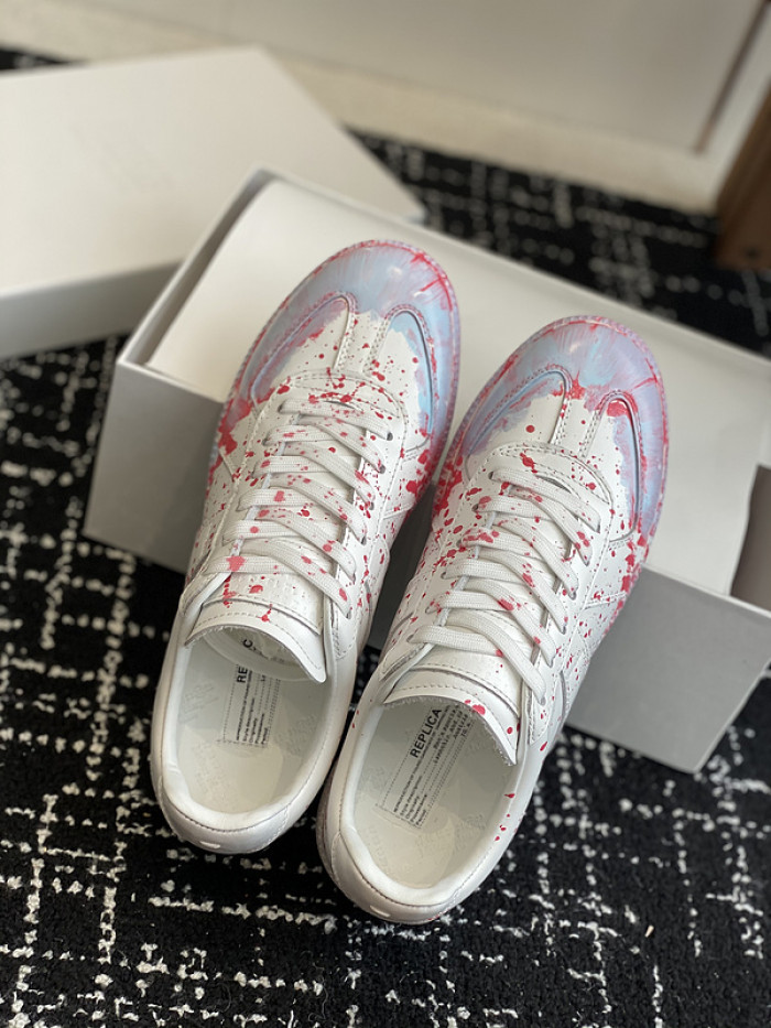 ma*s*n Ma*i*la sneaker mm000060