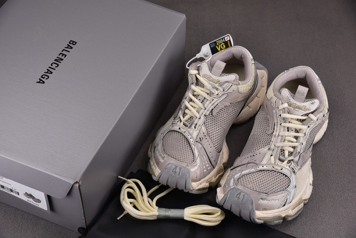 SNEAKER STAPLER 7000010