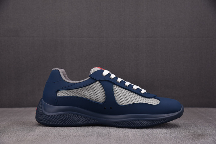Prad* snekaers P000074