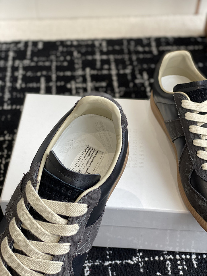 ma*s*n Ma*i*la sneaker mm000064