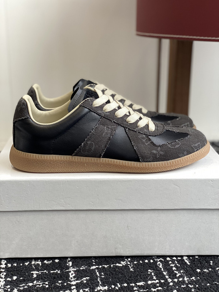 ma*s*n Ma*i*la sneaker mm000064