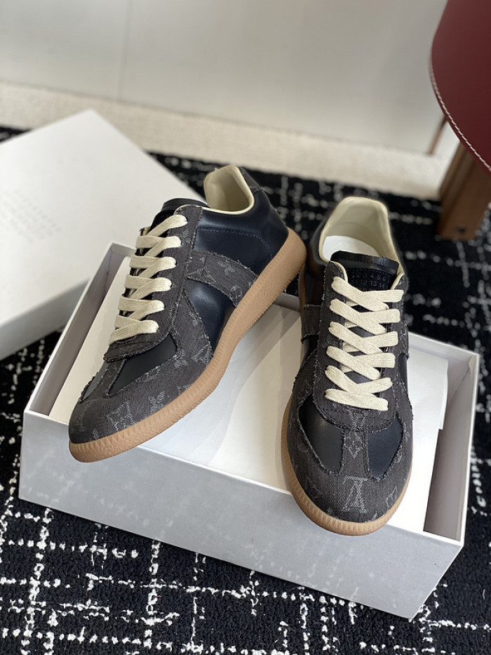 ma*s*n Ma*i*la sneaker mm000064