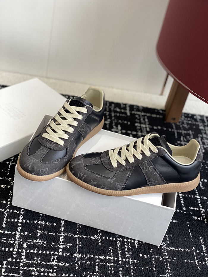 ma*s*n Ma*i*la sneaker mm000064