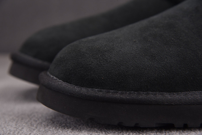 UGG BOOTS UGG000023