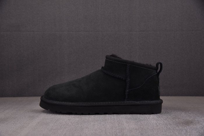 UGG BOOTS UGG000023
