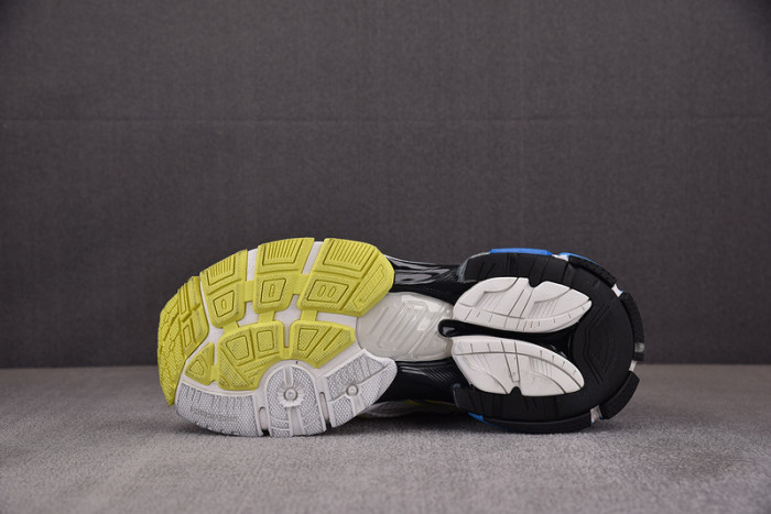 SNEAKER RUNNER 5000206