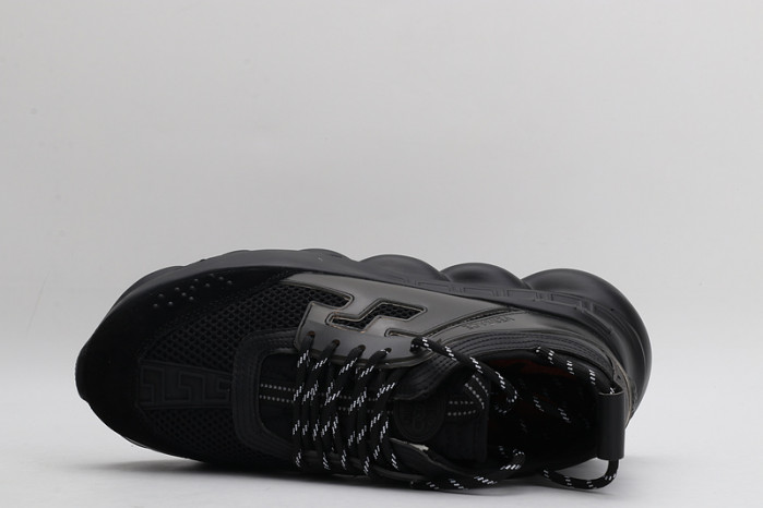 VERSA CHAIN REACTION VS-3