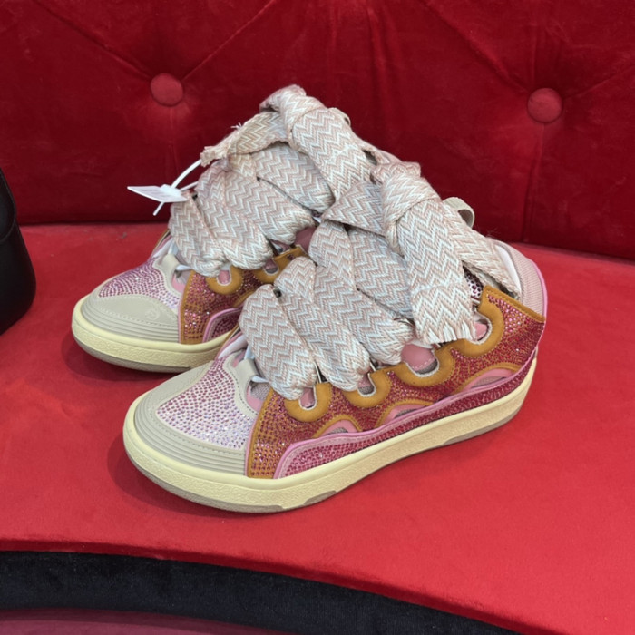 Lanvin × Gallery Department  LG000086