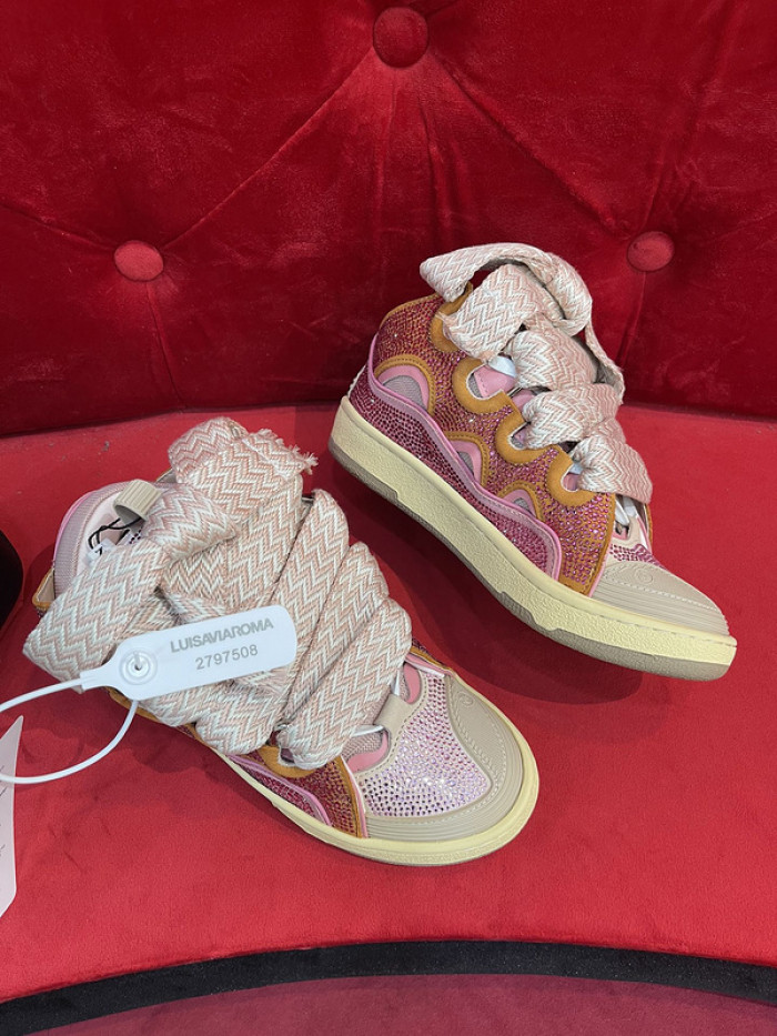 Lanvin × Gallery Department  LG000086