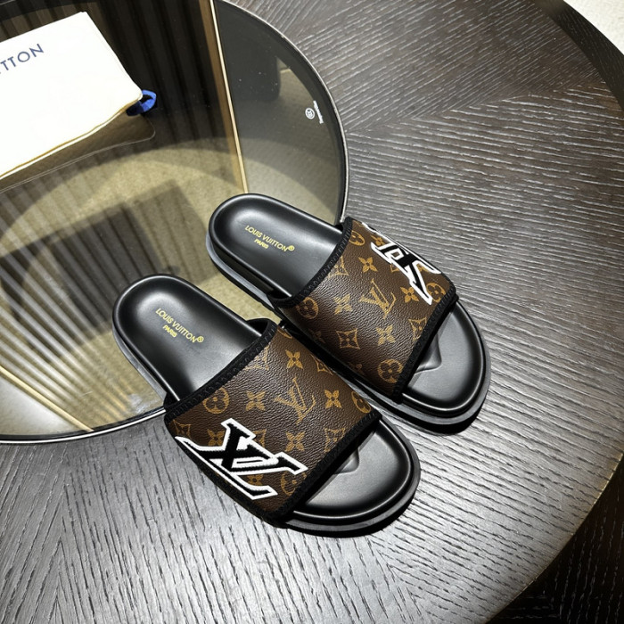 L&V sandal89