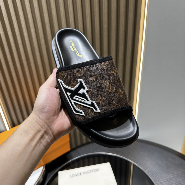L&V sandal89
