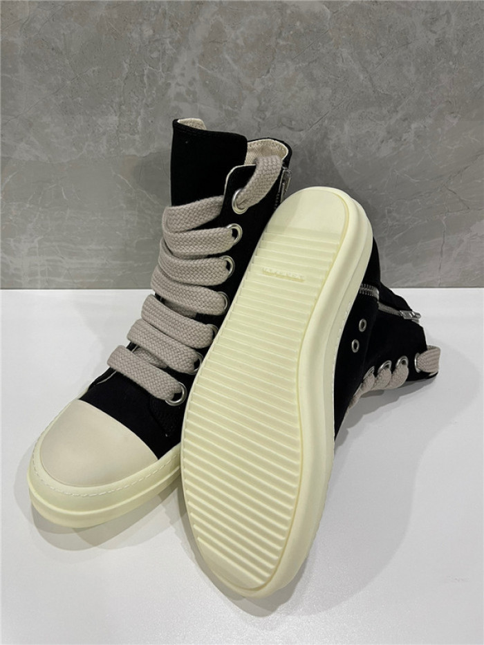 Rick Owe*  R000119