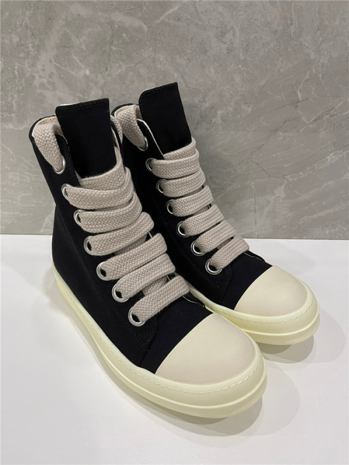 Rick Owe*  R000119