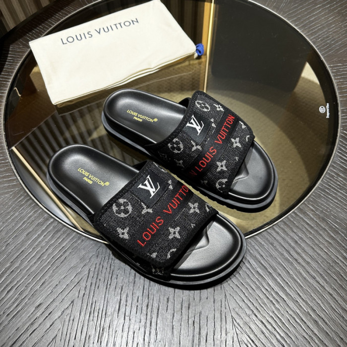 L&V sandal96