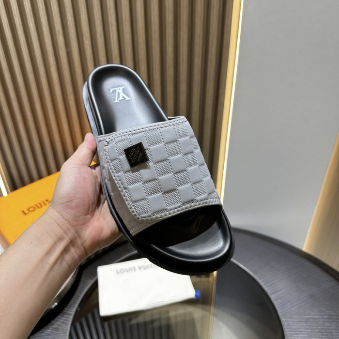 L&V sandal105