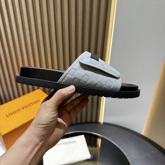 L&V sandal105