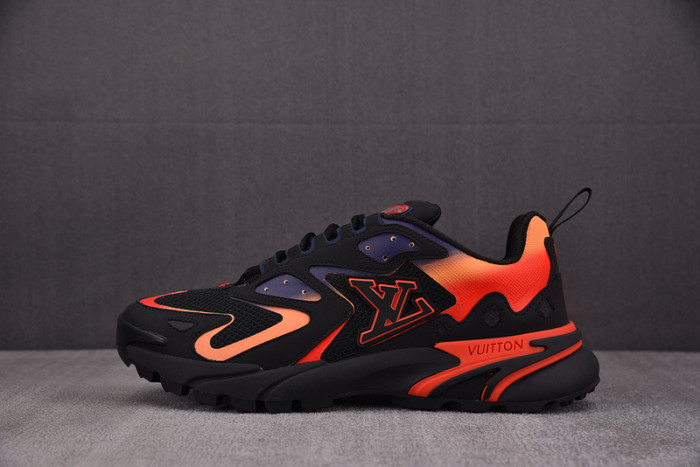 L&V snekaers L0000262