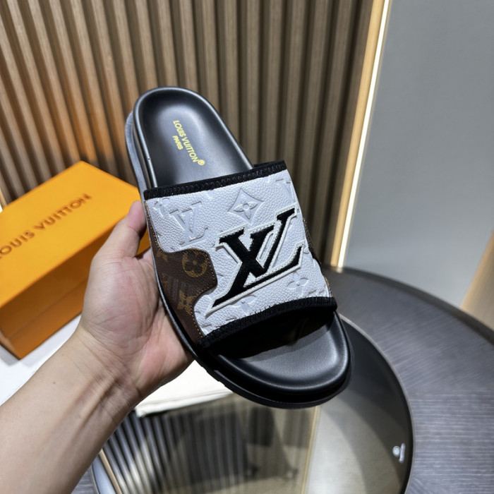 L&V sandal84