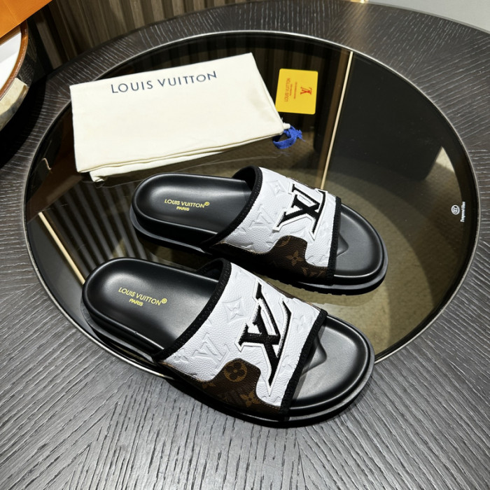 L&V sandal84
