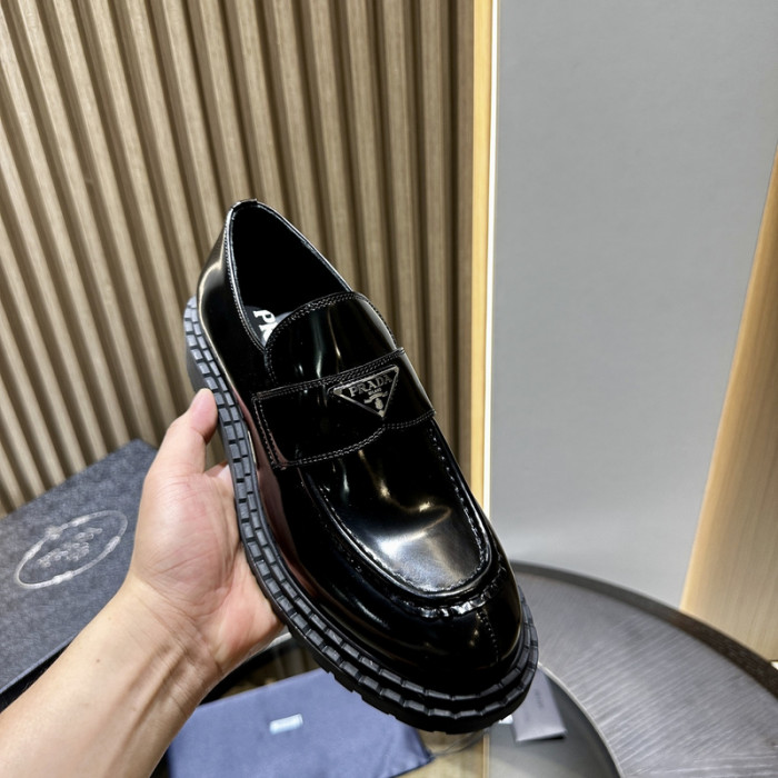 Prad* snekaers P000076