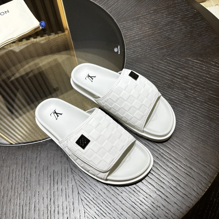 L&V sandal106
