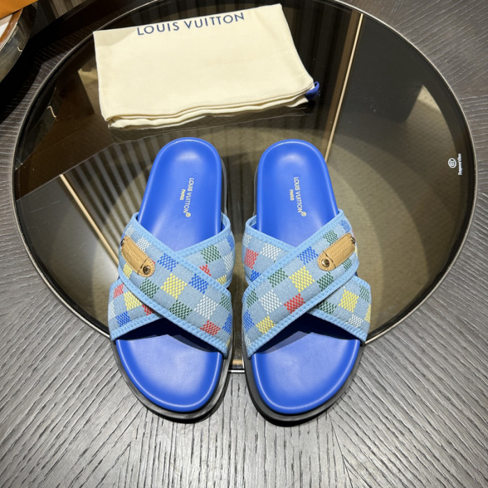L&V sandal64