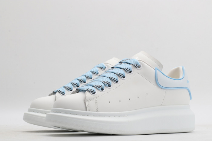 ALEXANDER MCQ31