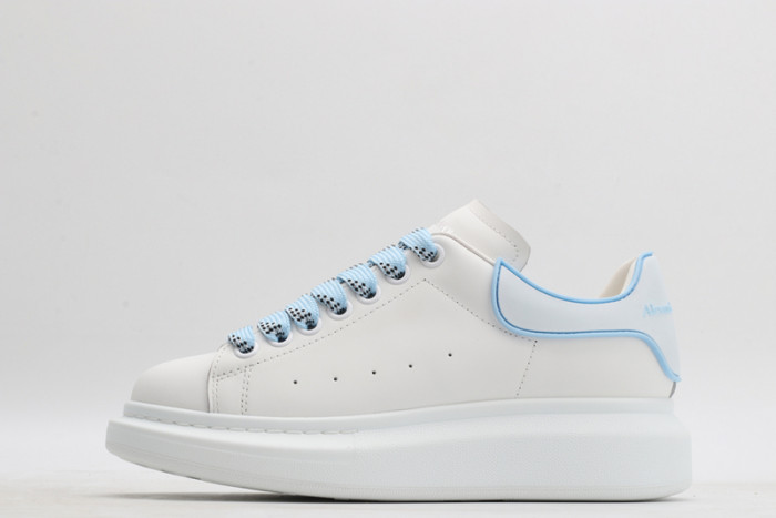 ALEXANDER MCQ31