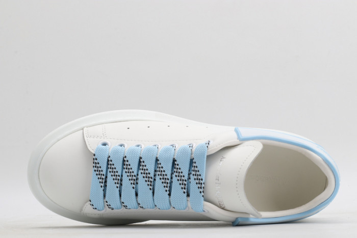 ALEXANDER MCQ31