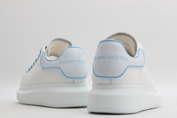 ALEXANDER MCQ31