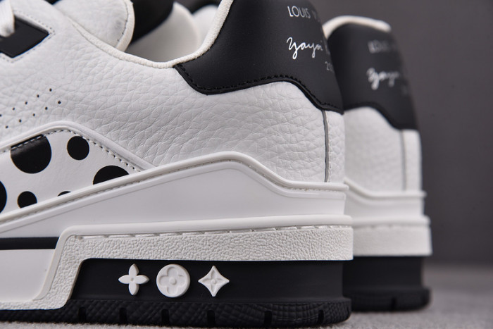 L&V snekaers  L0000117