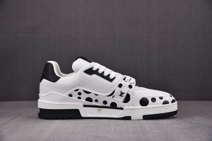 L&V snekaers  L0000117