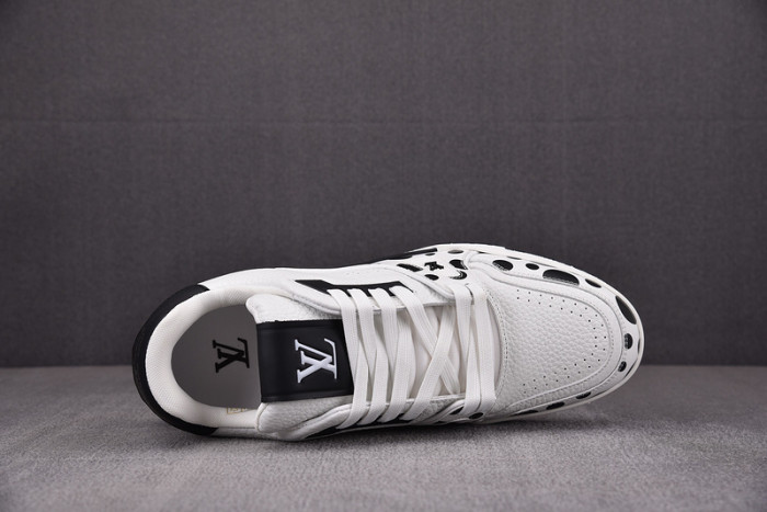L&V snekaers  L0000117
