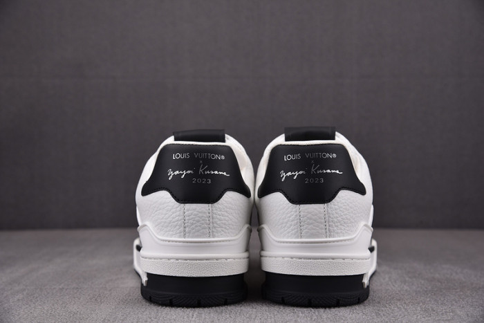L&V snekaers  L0000117