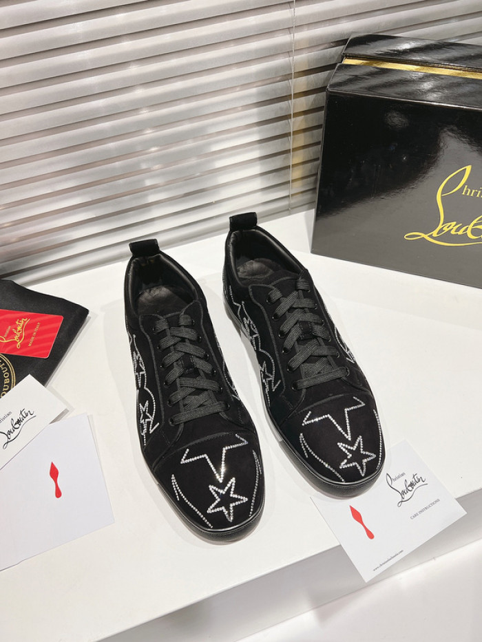 C&L sneakers CL000048