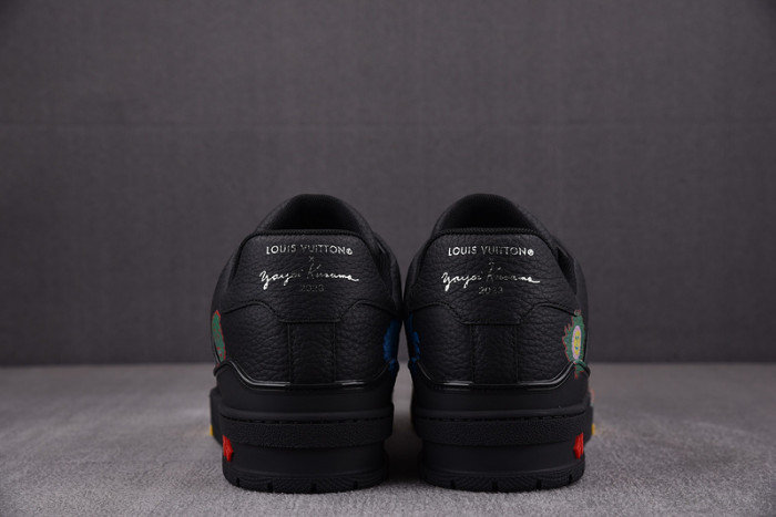 L&V snekaers  L0000114