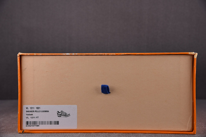 L&V snekaers  L0000137