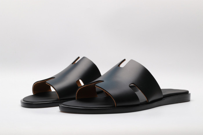 Herme* Sandal1