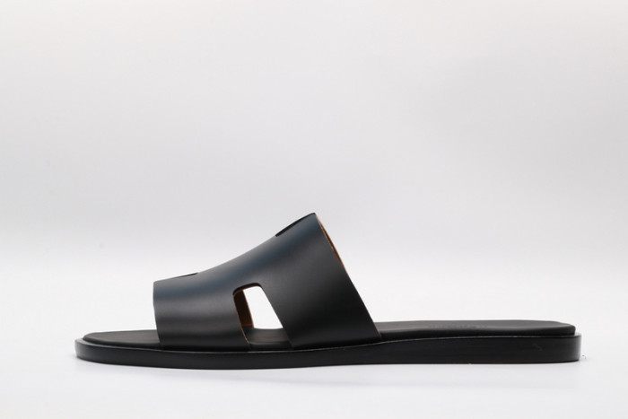 Herme* Sandal1