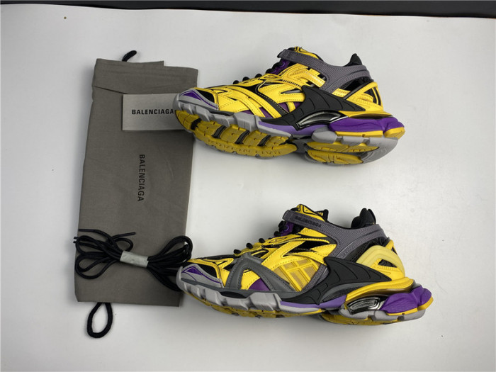 SNEAKER TESS.S.GOMMA 4.0 4000017