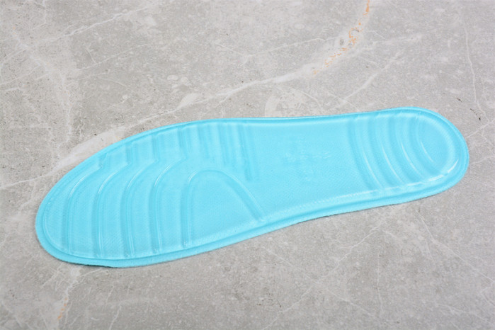 SNEAKER TESS.S.GOMMA 5000090