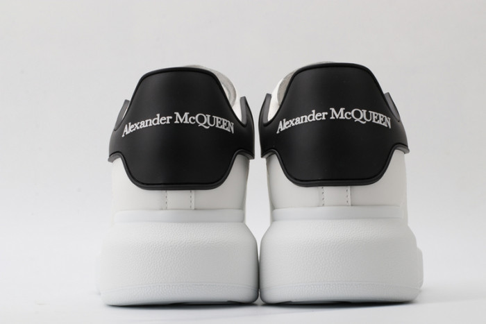 ALEXANDER MCQ29